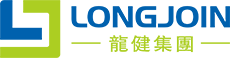 龙健集团英文