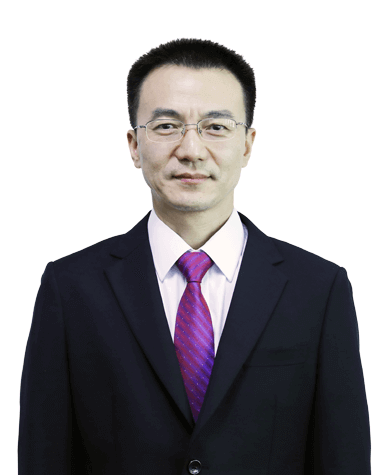 Sun Yong