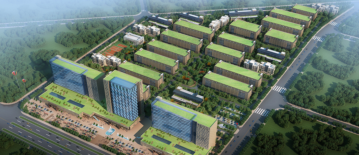 Zhanjiang base