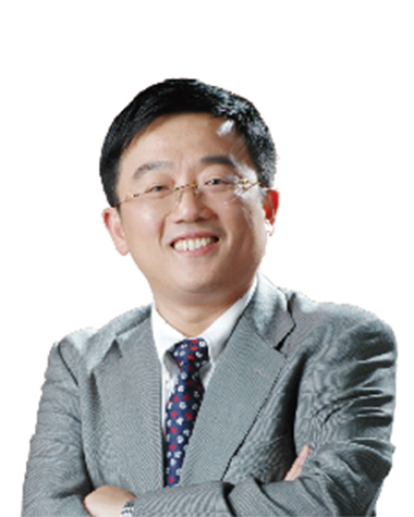 Tan Zhaolin