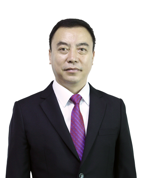 John Feng