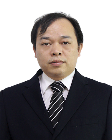 Ouyang Yibai