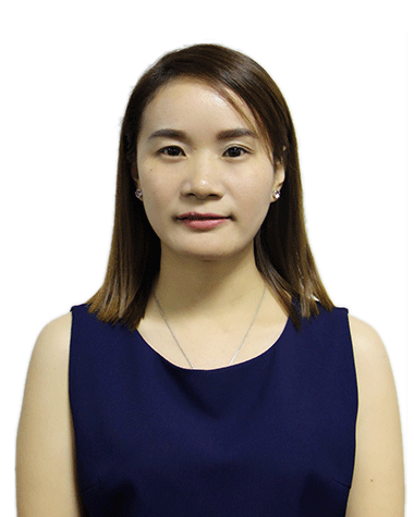 Zhang Yun