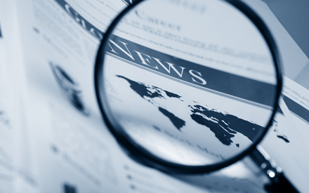 NEWS