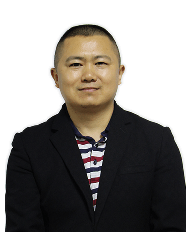 Zhou Xingguang