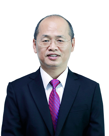 Liu Zhenhui