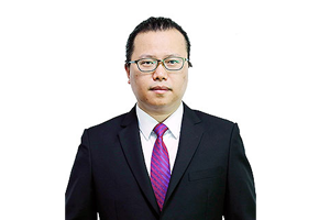 Dongguan Midiplus Electronic Technology Co., Ltd.