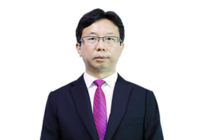 Dongguan Musicrown Electronic Technology Co., Ltd.