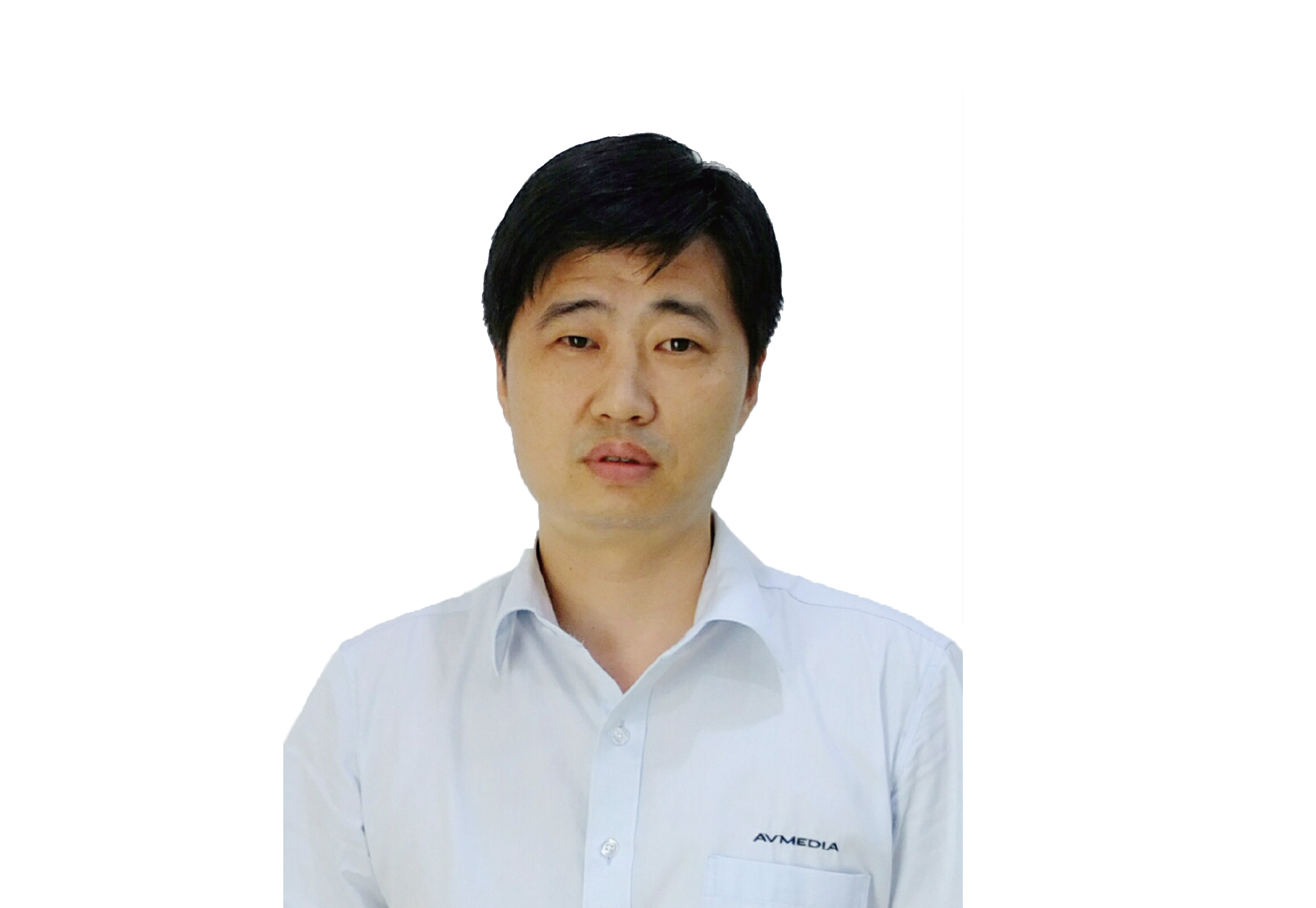 Guangzhou AVMEDIA Electronic Technology Co.,Ltd.