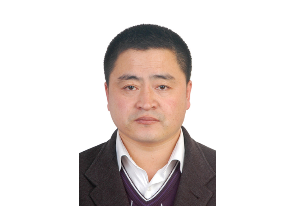 Shenyang lvay Shengshi Culture Coammunication Co.，Ltd.