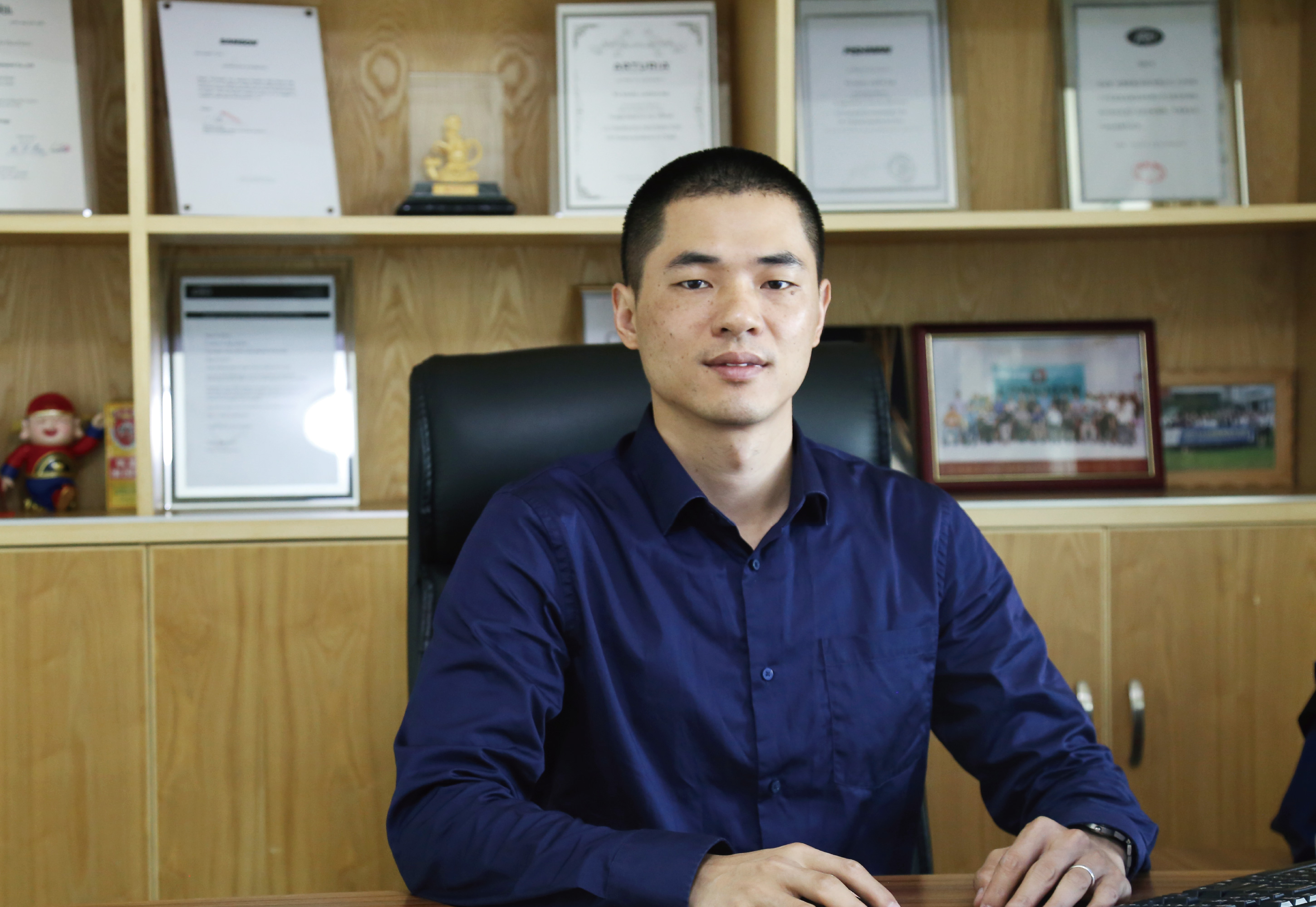 Guangzhou Digital Music Element Co., Ltd.