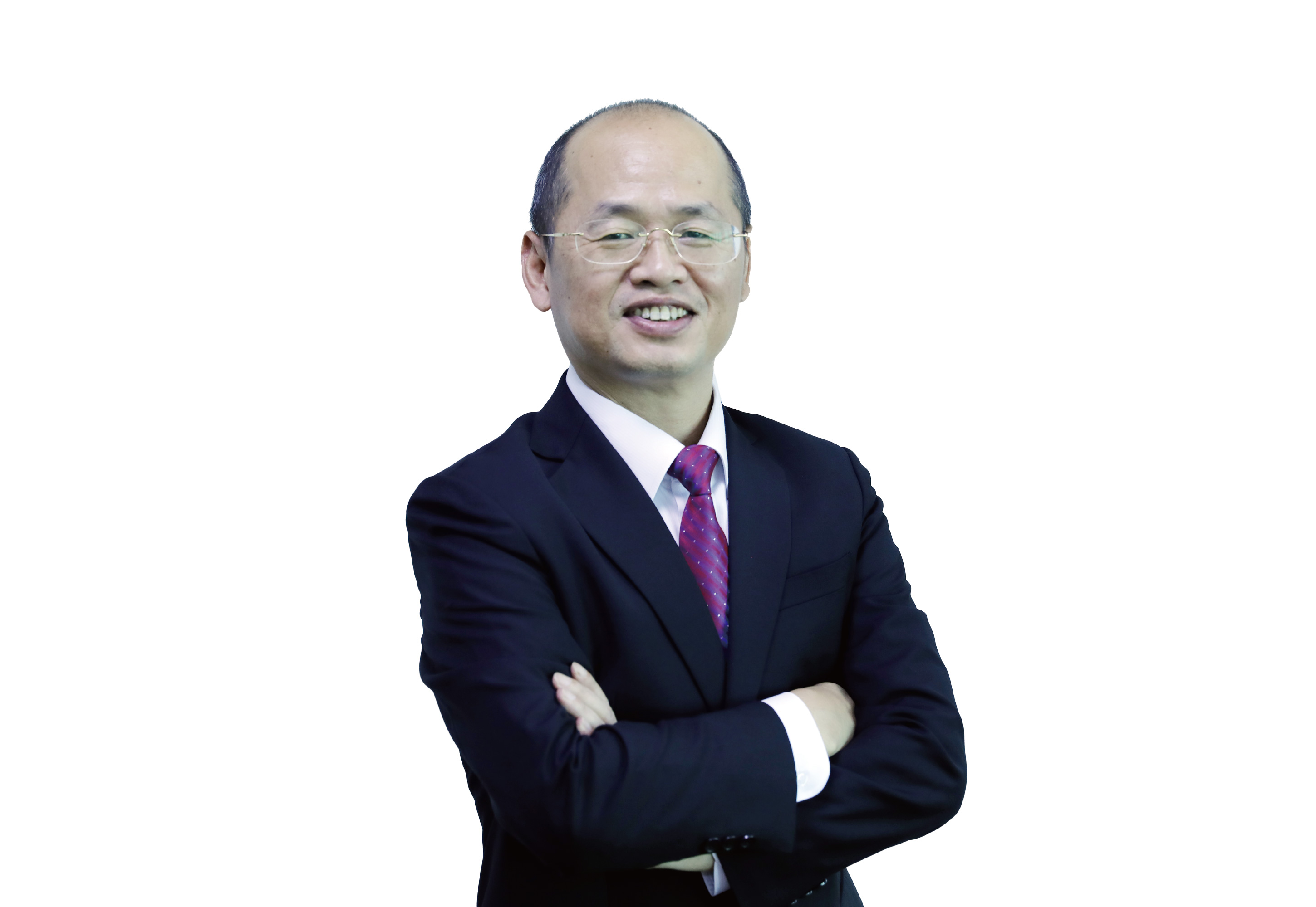 Dongguan Longjoin Electronics Co., Ltd.