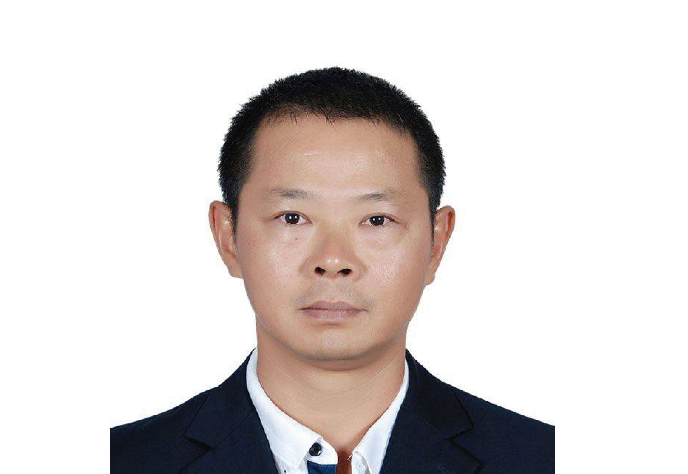 Guangdong Longjoin Hi-Tech Industrial Zone Co., Ltd.