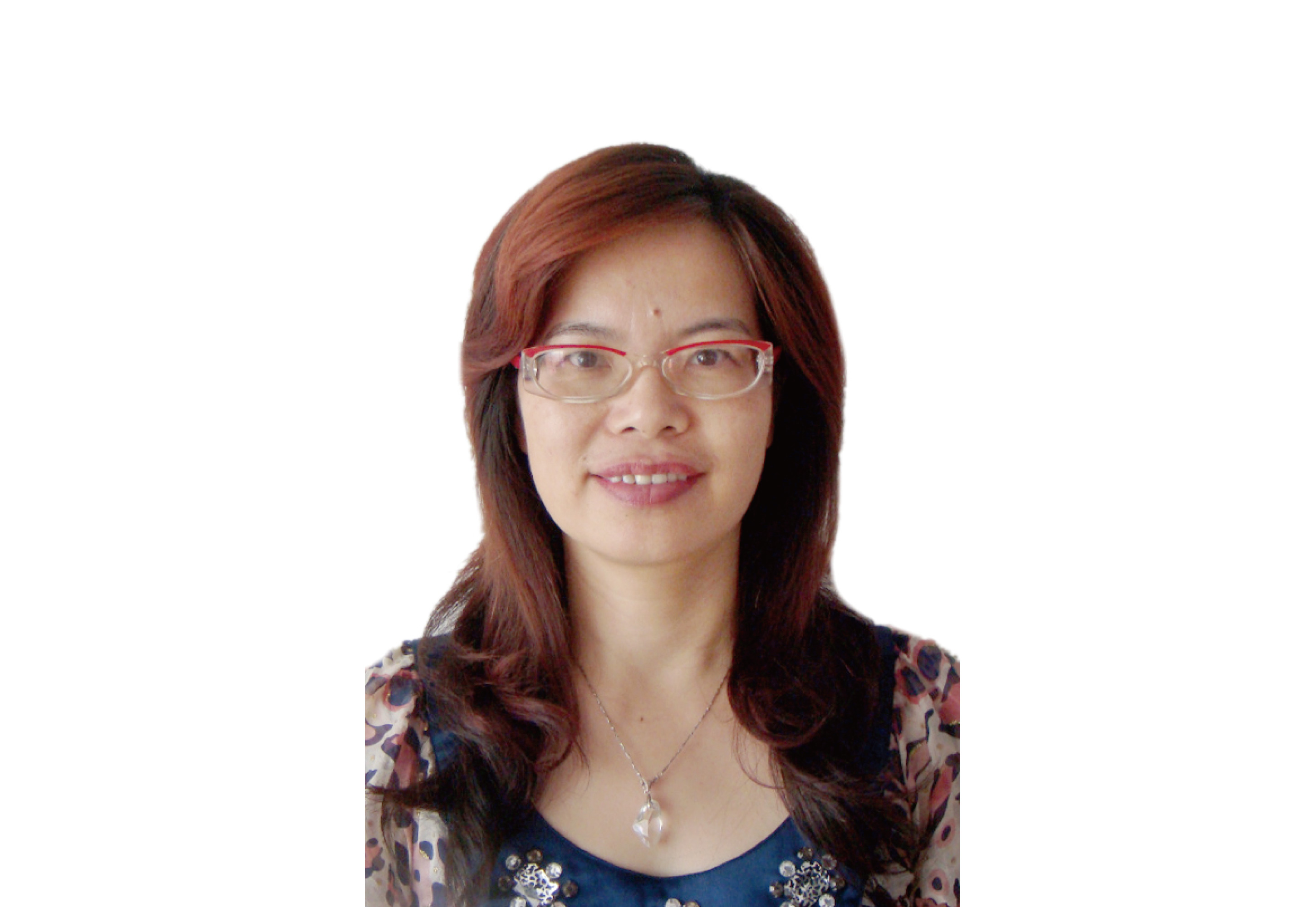 Guangdong Longjoin Musical Instruments Co., Ltd.