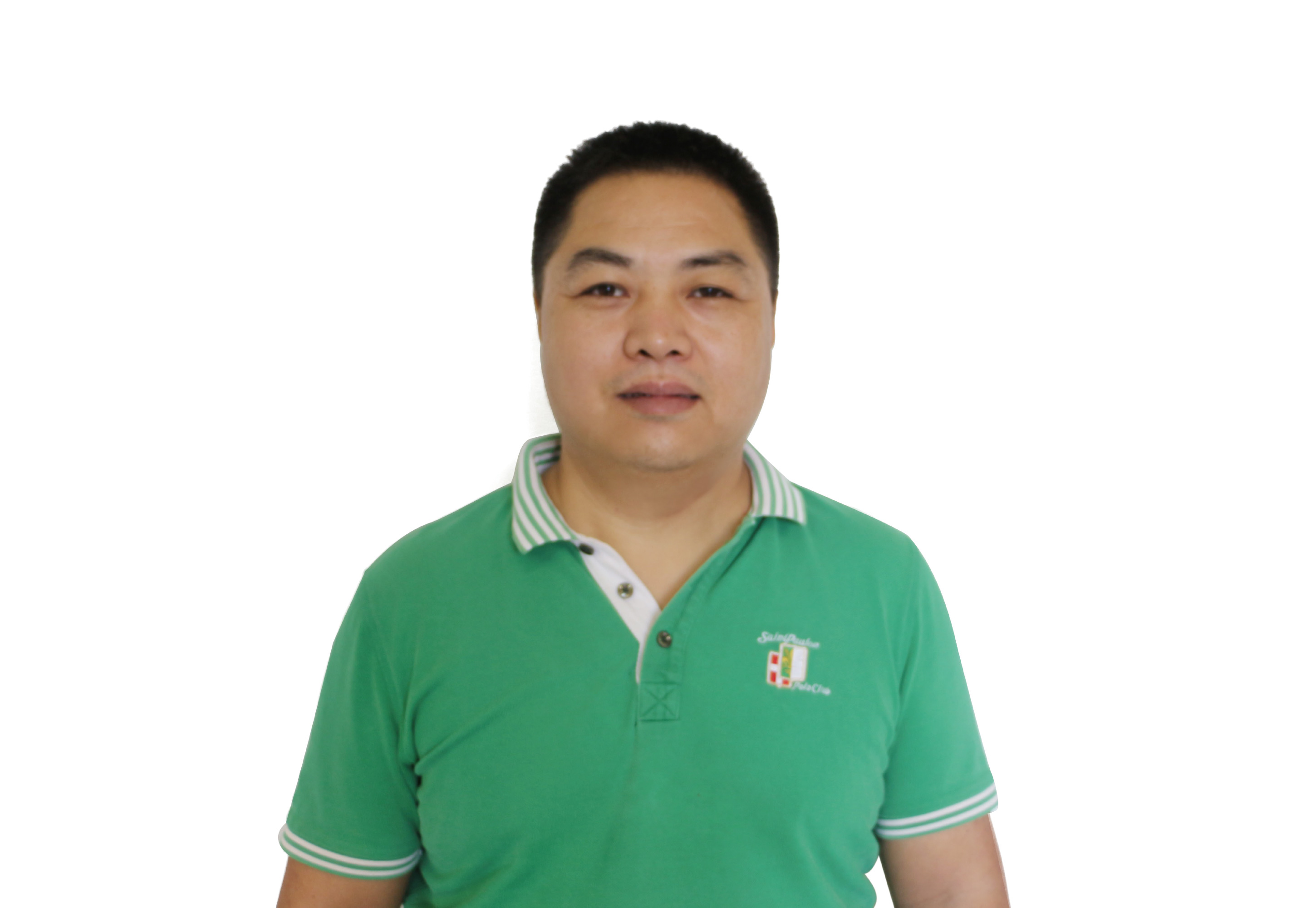 LongWin Electroacoustic Technology Co., Ltd.