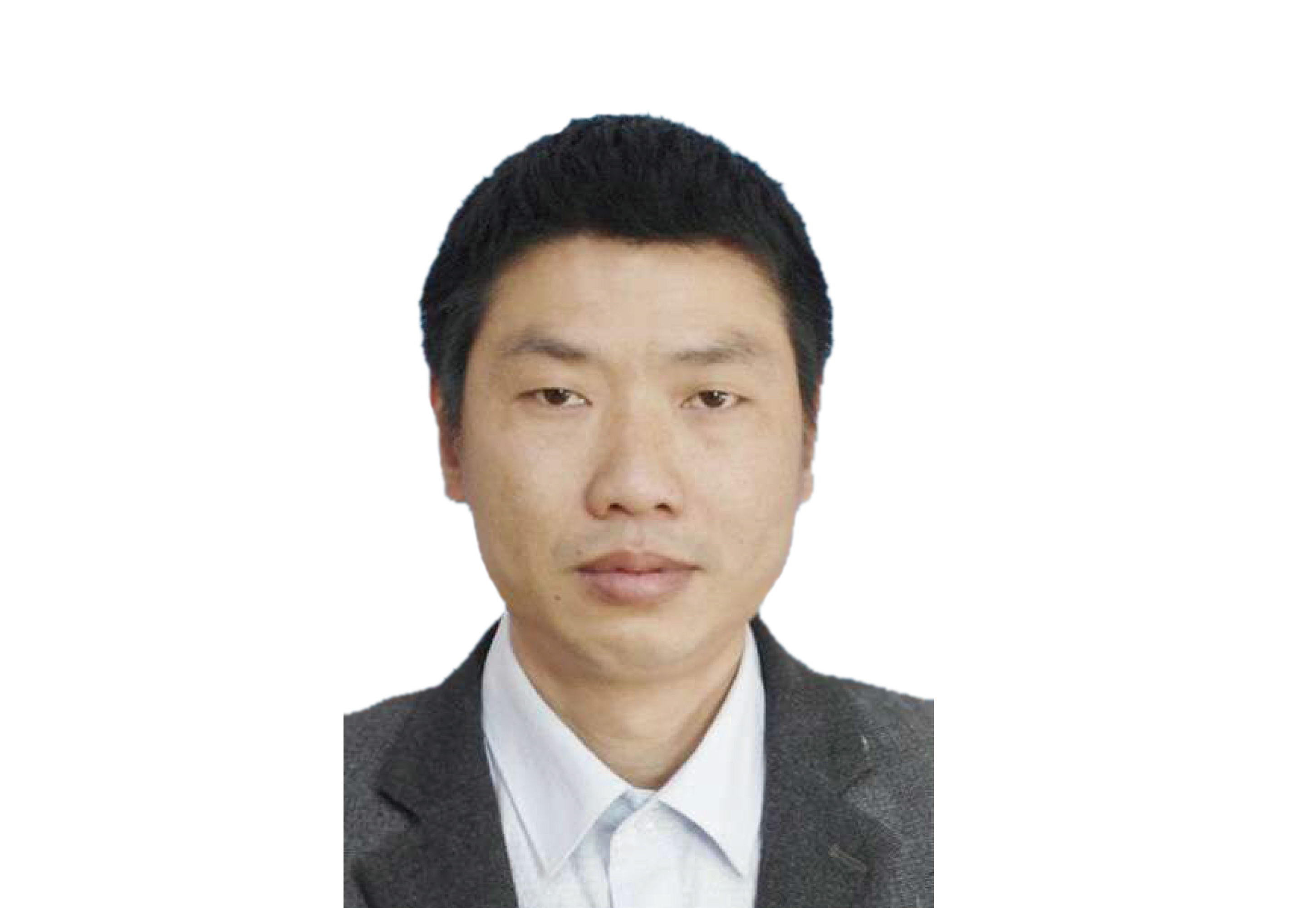 Guangzhou Xinzhongye Sound Equipment Factory