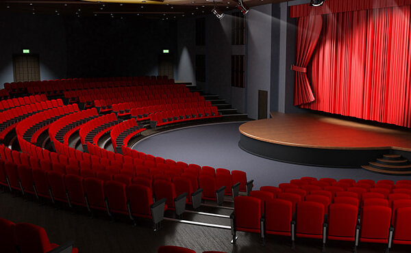 Theater