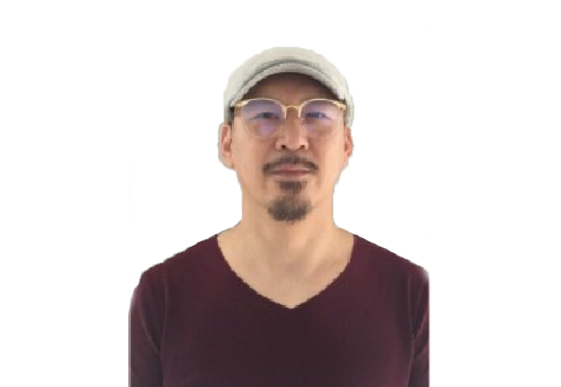 Electronic Musicer (Beijing) Culture Development Co., Ltd.