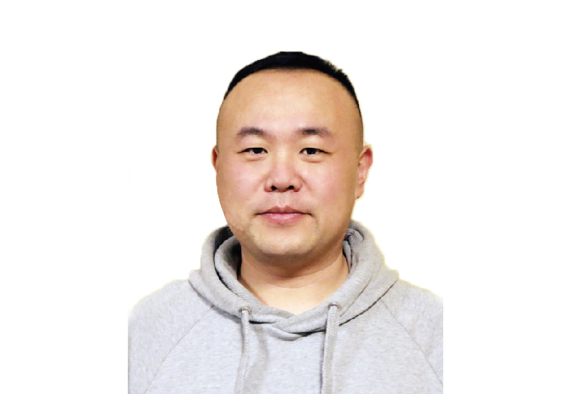 Beijing Ecstasy Culture & Media Co., Ltd.