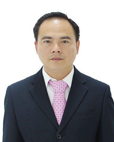 Liang Changze