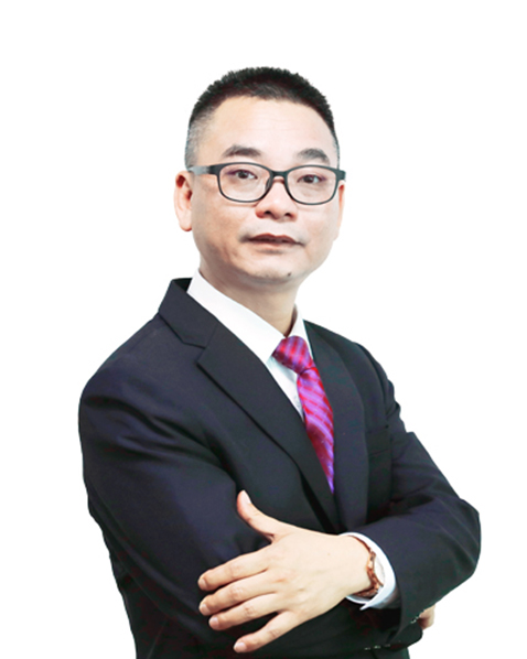 York Chan