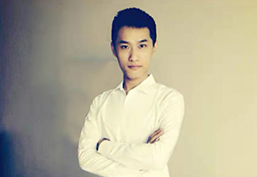 Hangzhou Longma Trading Co., Ltd.