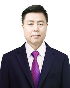 Jeff  Yang