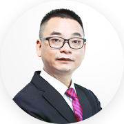 Chen Yi