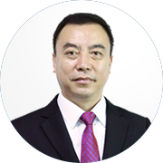 Feng Jiyong