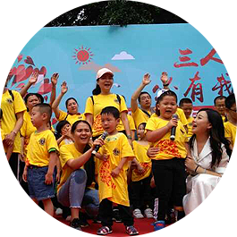 Social responsibility