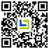 Mobile website