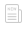 Longjoin Dynamic