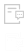 Industry News