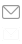 mailbox