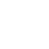 Organizational Reform