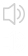 Longjoin announcement
