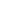 R&D Plate website