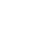 Manufacturing Plate website