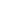 Culture Plate website