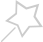 Culture Plate