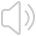 Professional sound reinforcement