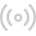 Public sound