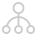 Agency sales