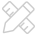R&D of Design