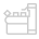 Production manufacturing