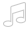 R&D Plate