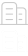 Manufacturing Plate