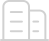 Manufacturing Plate